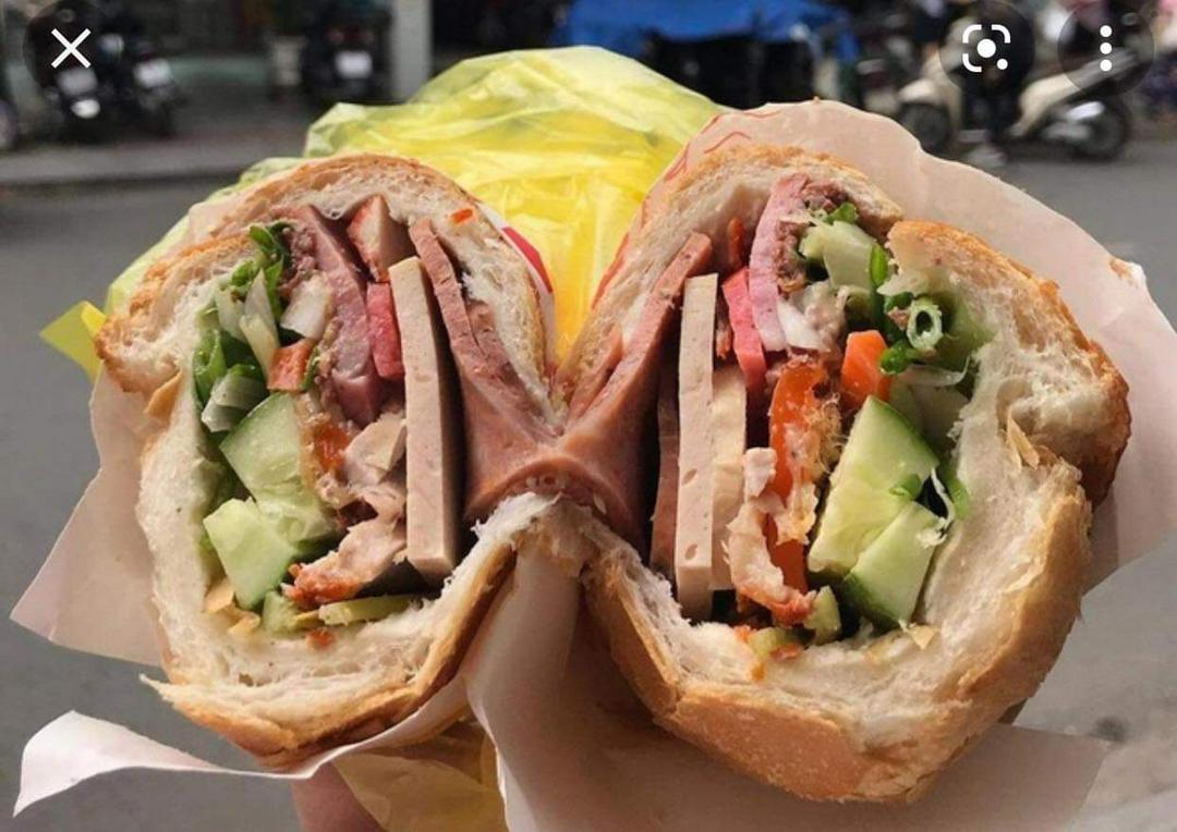 banh-mi-thit-cha
