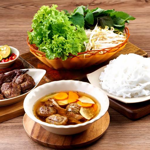 bun-cha-ha-noi-ac-biet-nhieu-thit