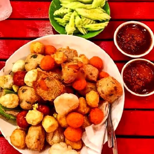 combo-binh-dan-1-2-nguoi