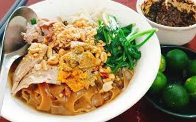 co-chin-mien-banh-a-cua-ba-trieu