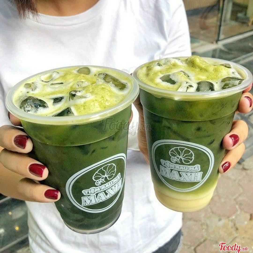 rau-ma-au-xanh-size-xl