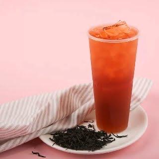 hong-tra-mat-ong-ly-khong-lo