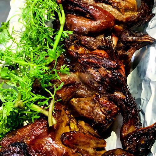 cut-nho-nuong-vi-4-con