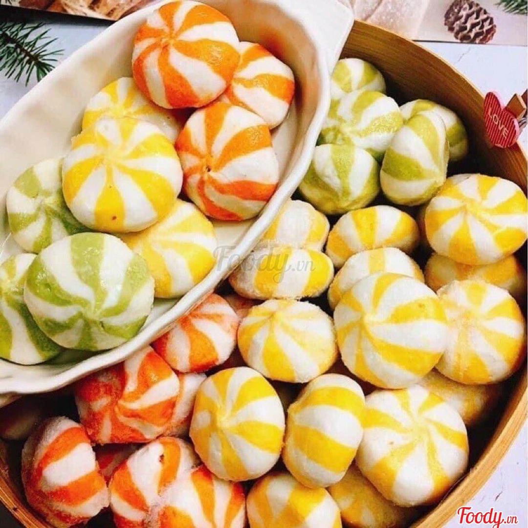 my-tron-sieu-ac-biet