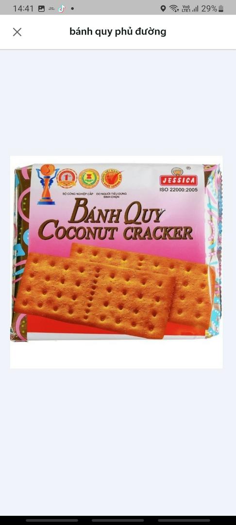 banh-quy-phu-uong
