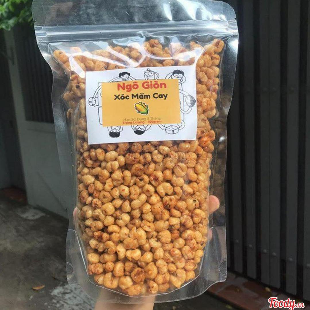 ngo-xoc-mam-cay-500gr