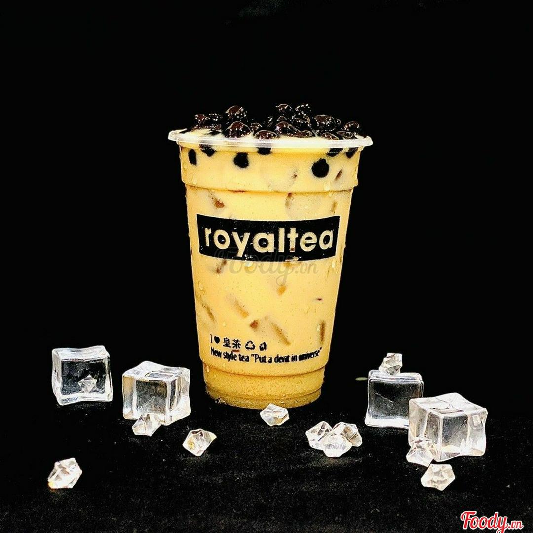 tra-sua-tran-chau-en