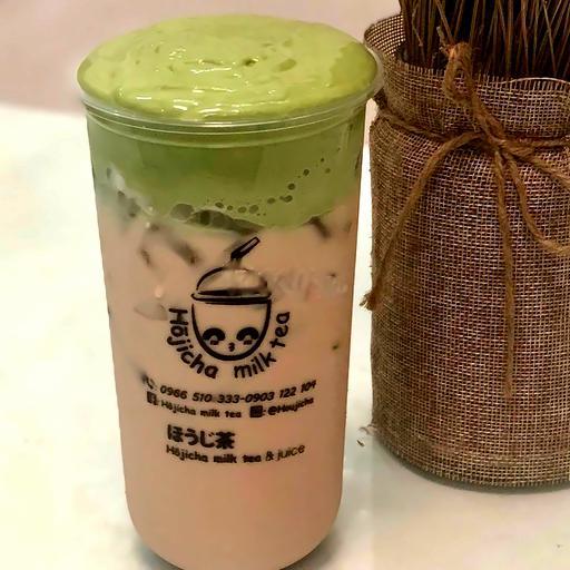 tra-sua-matcha-size-l