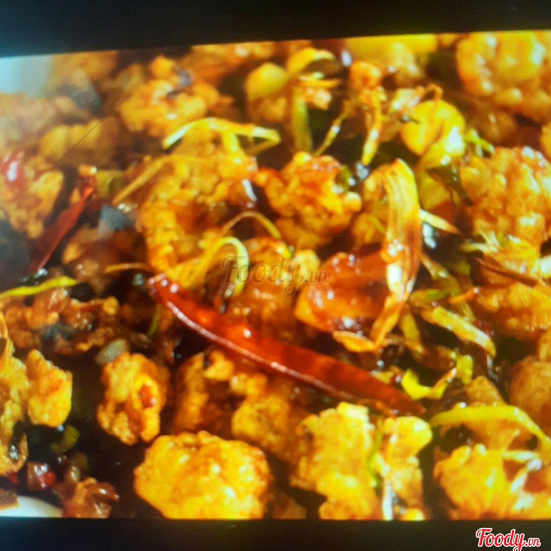 vit-chien-cay-tu-xuyen