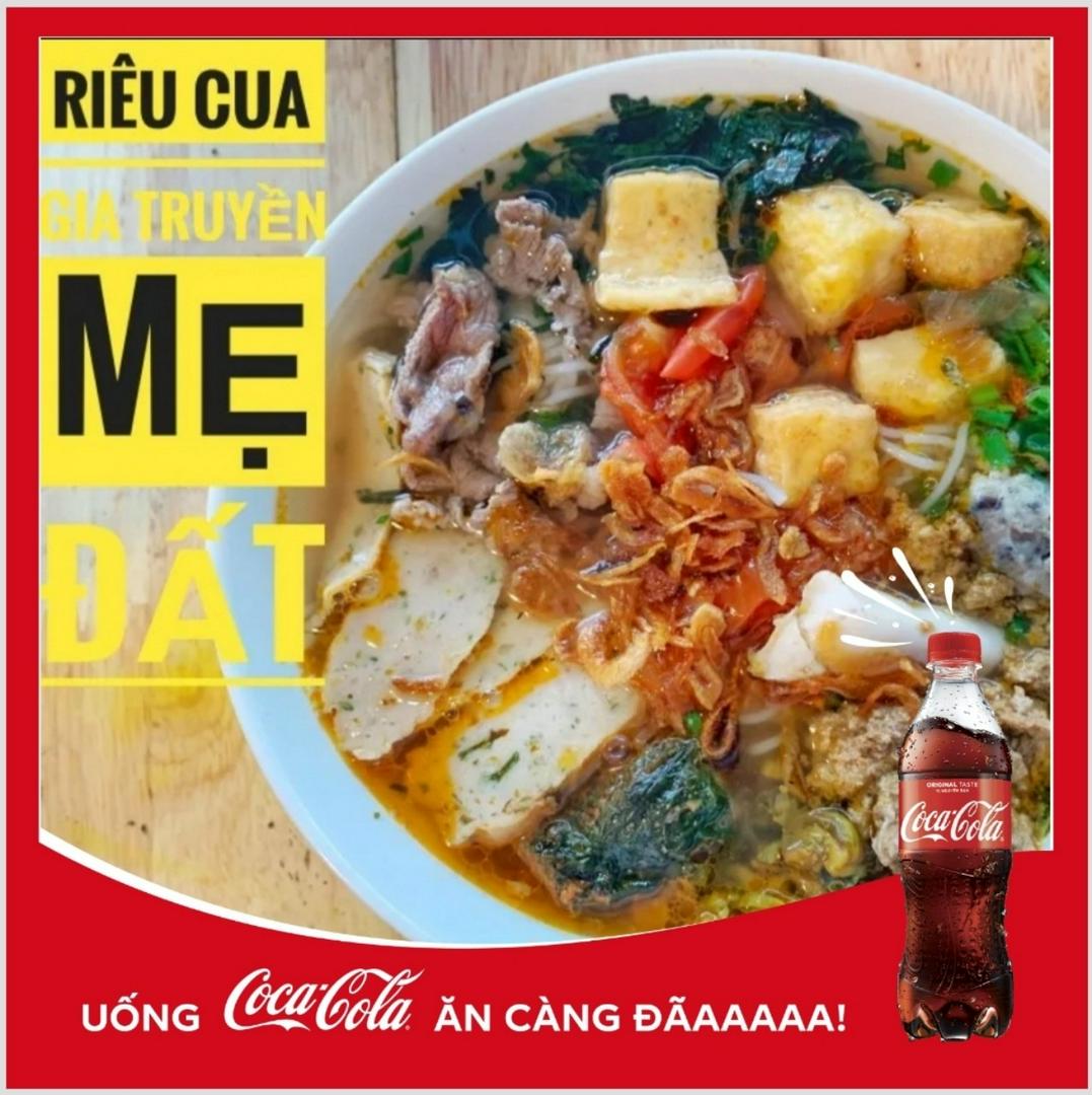 bun-rieu-ac-biet-coca