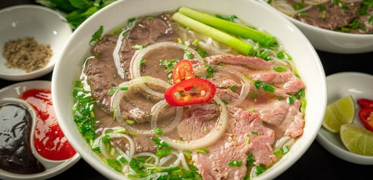 pho-bo-an-phuong-trinh-inh-trong