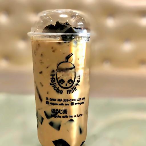 tra-sua-suong-sao-size-m