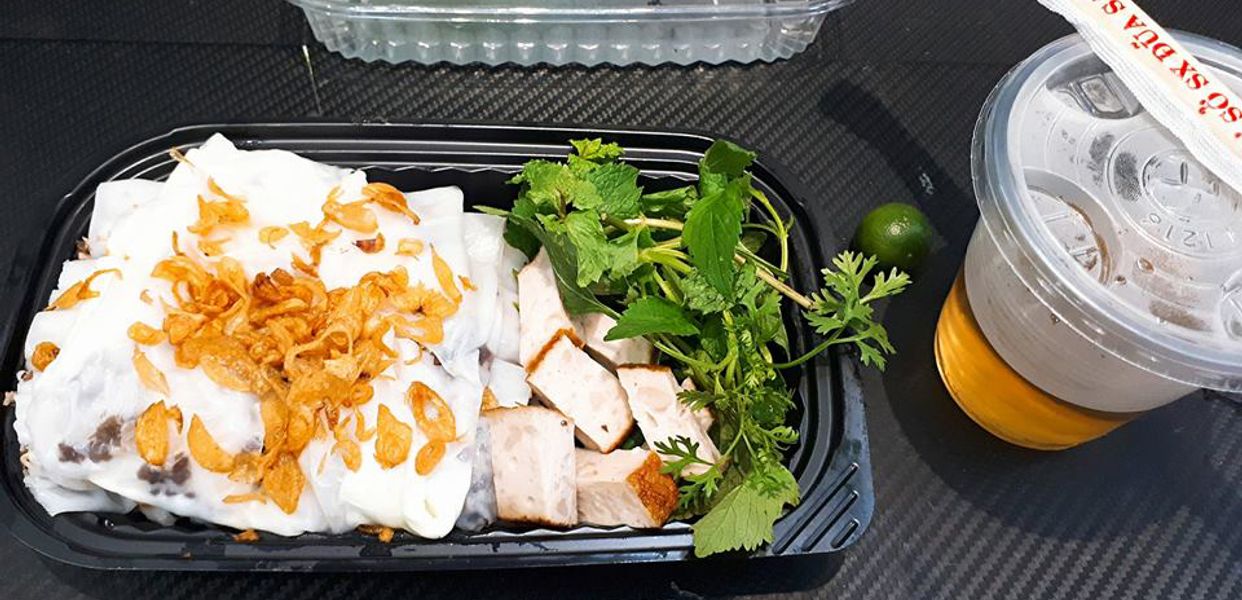 tuyet-anh-banh-cuon-nong-ao-tan