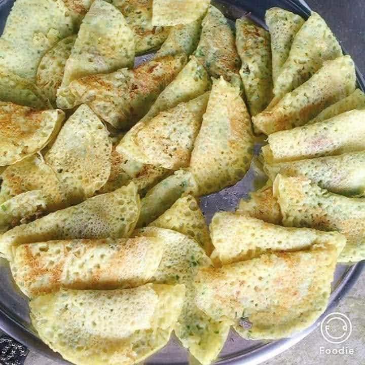 banh-xeo-thit-vit-phan-10-cai