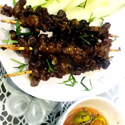 me-chim-nuong-2-xien