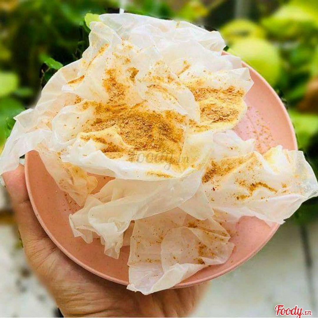 banh-trang-deo-muoi-nhuyen