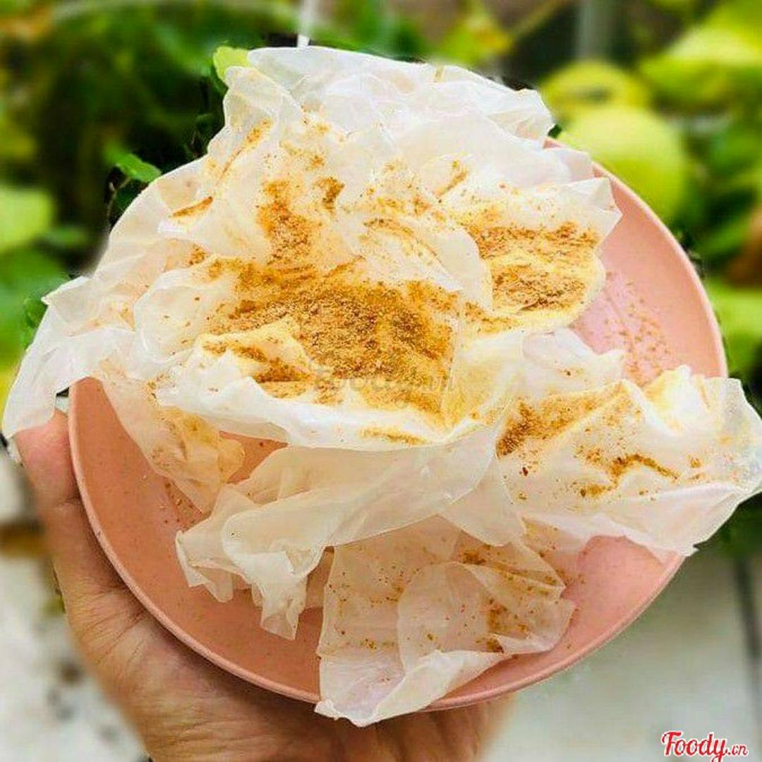 banh-trang-deo-muoi-nhuyen