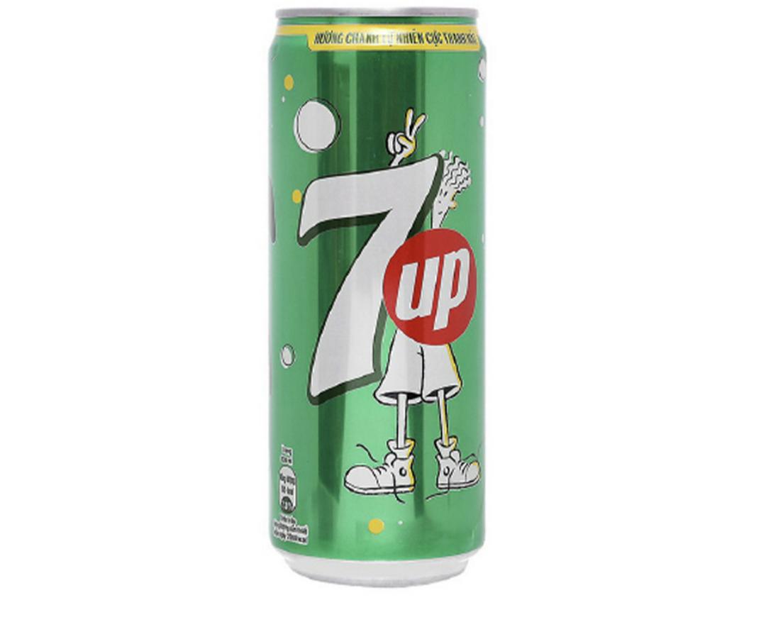 7up