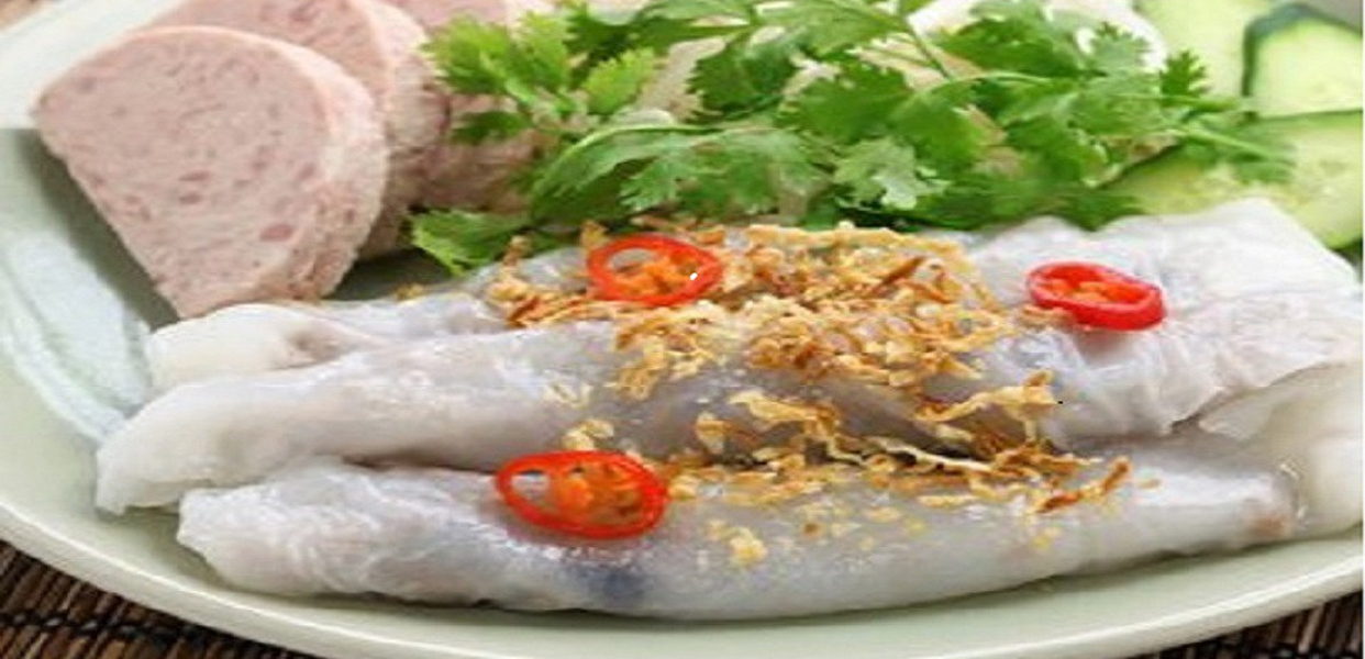 banh-cuon-nong-ha-nam
