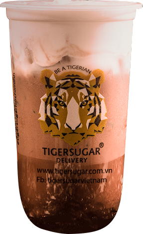 uong-nau-cacao-sua-l