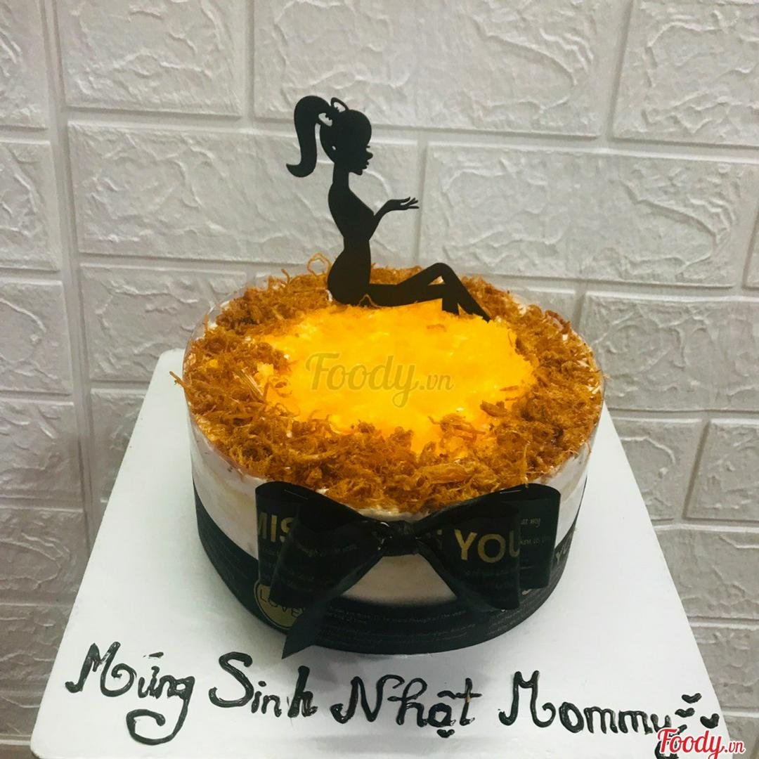 gato-bong-lan-trung-muoi-at-truoc-2-tieng