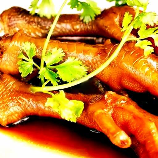 chan-ga-tiem-thuoc-bac-10-chan