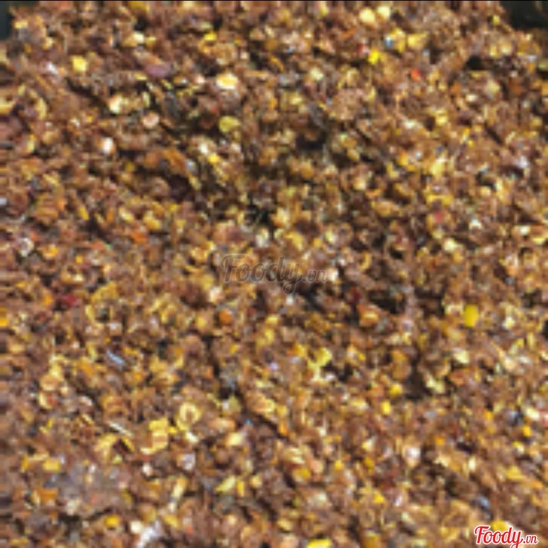 ot-chung-them-2-goi-nho