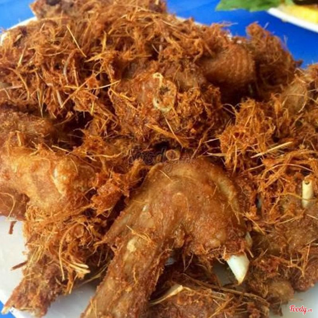 vit-rang-rieng-sdt-chu-quan-0984349602