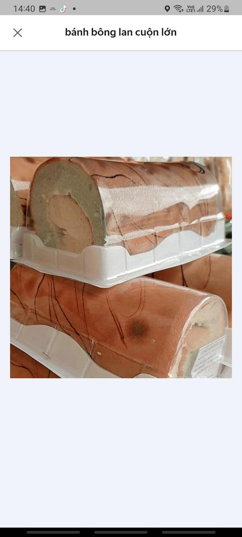 banh-bong-lan-cuon-lon