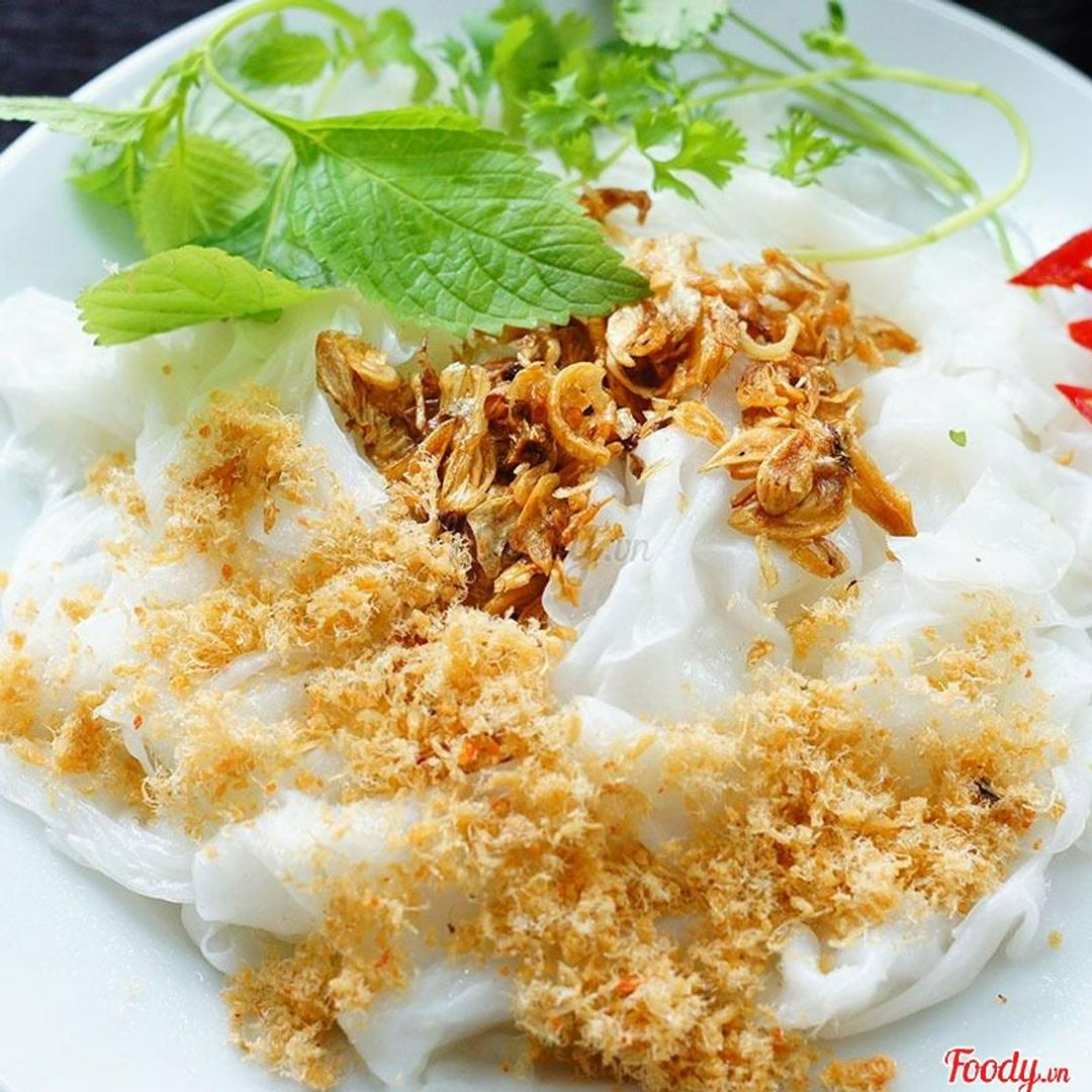 banh-cuon-muot-ruoc-tom