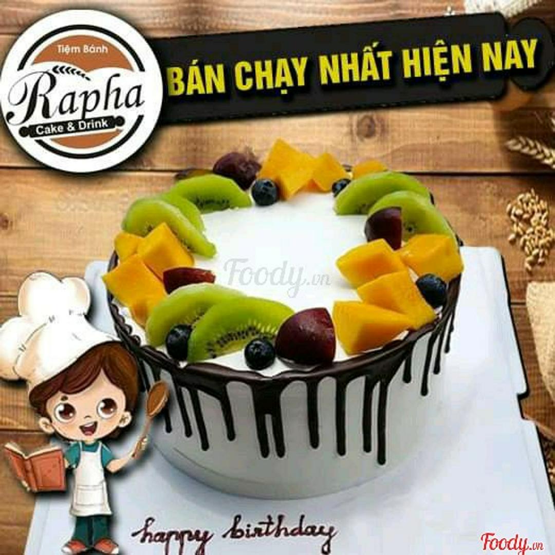 banh-sinh-nhat-size-16cm