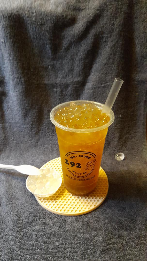 hong-tra-ao-thach-ao-size-l