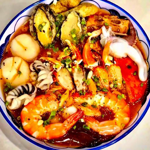 banh-canh-cua-thuong-hang