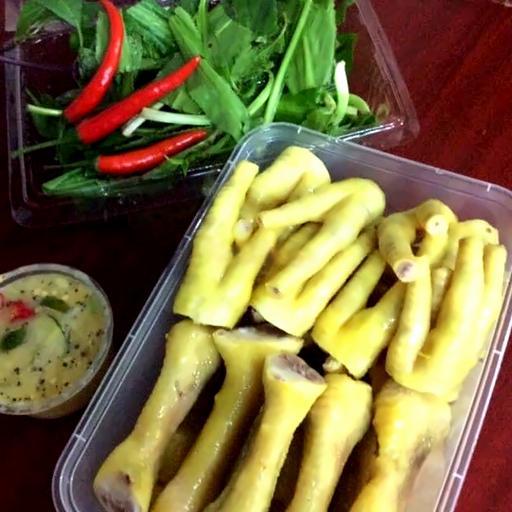 chan-ga-hap-thao-qua-10-chan