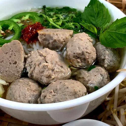 pho-bo-vien
