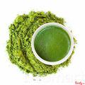 matcha