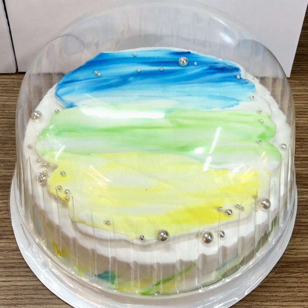 banh-kem-sac-mau-mau-2-12cm