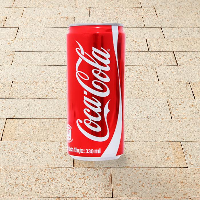 cocacola-lon-320ml