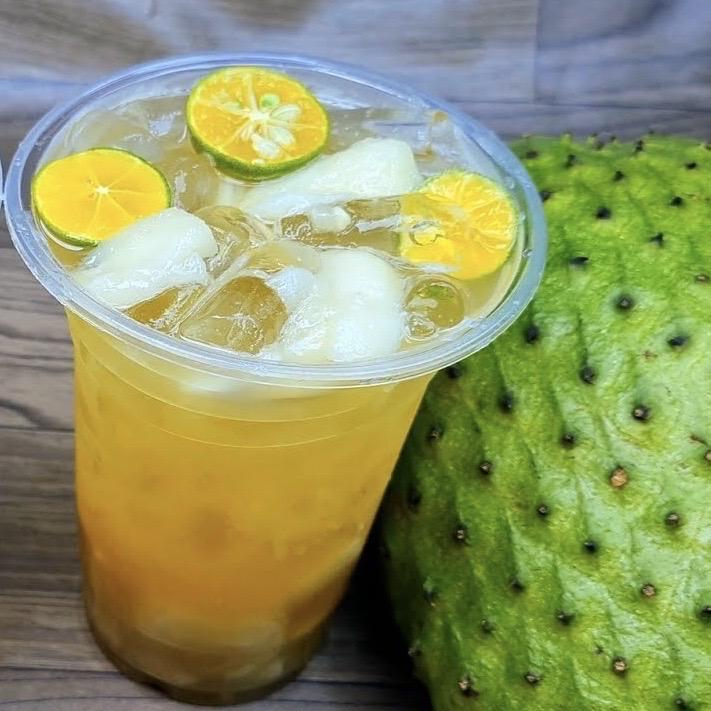 tra-mang-cau-tra-xanh-nhai-mang-cau