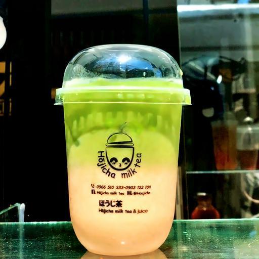 tra-sua-matcha-size-m