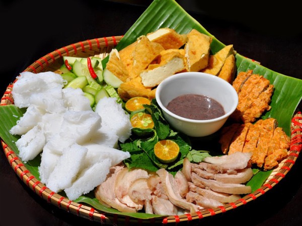 Bún-Đậu-Mẹt-23B