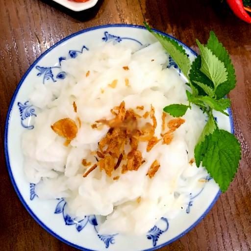 banh-cuon