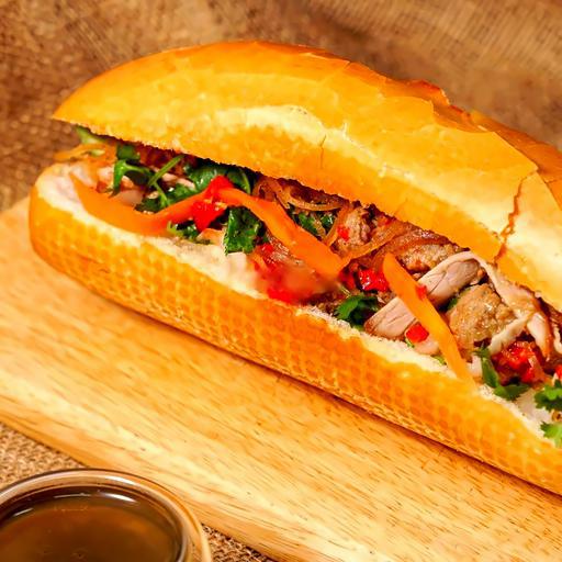 banh-mi-thit-ac-biet