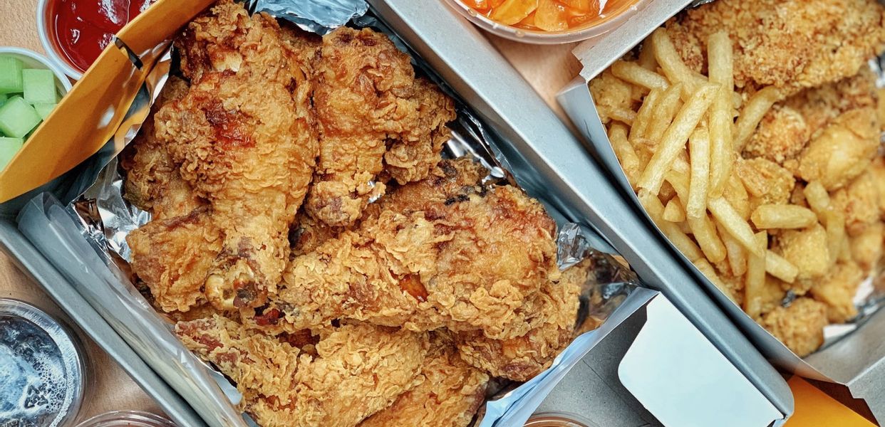 tiem-ga-ran-toki-nguyen-chinh