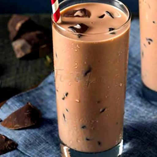 cacao-sua-ang-500ml