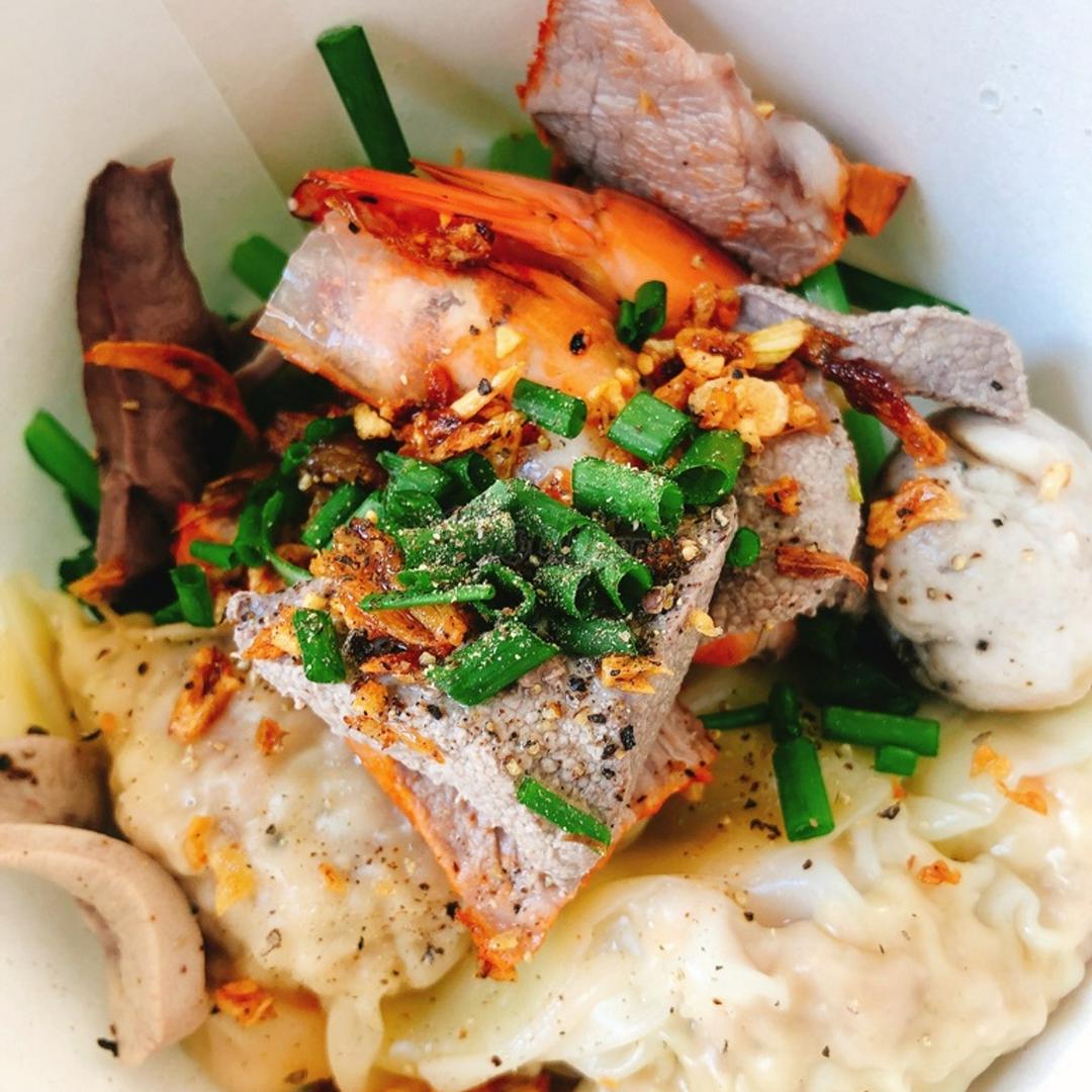 hu-tieu-mi-kho-thap-cam-sui-cao