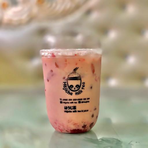 tra-sua-dau-tay-size-m