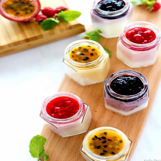 panna-cotta-phuc-bon-tu