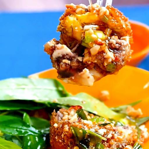 2-hot-vit-lon-xao-bo-toi-con-nho