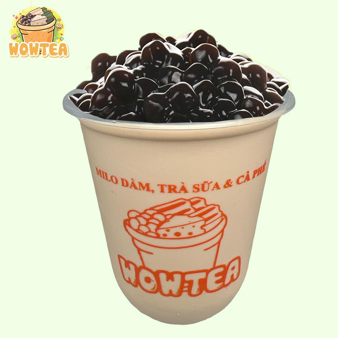 tra-sua-tran-chau-uong-en